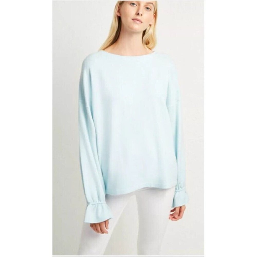 French Connection Cinderella Sweater